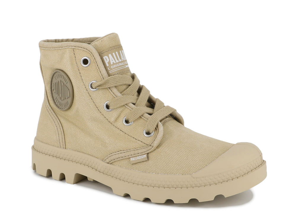 Palladium Sale PAMPA HI