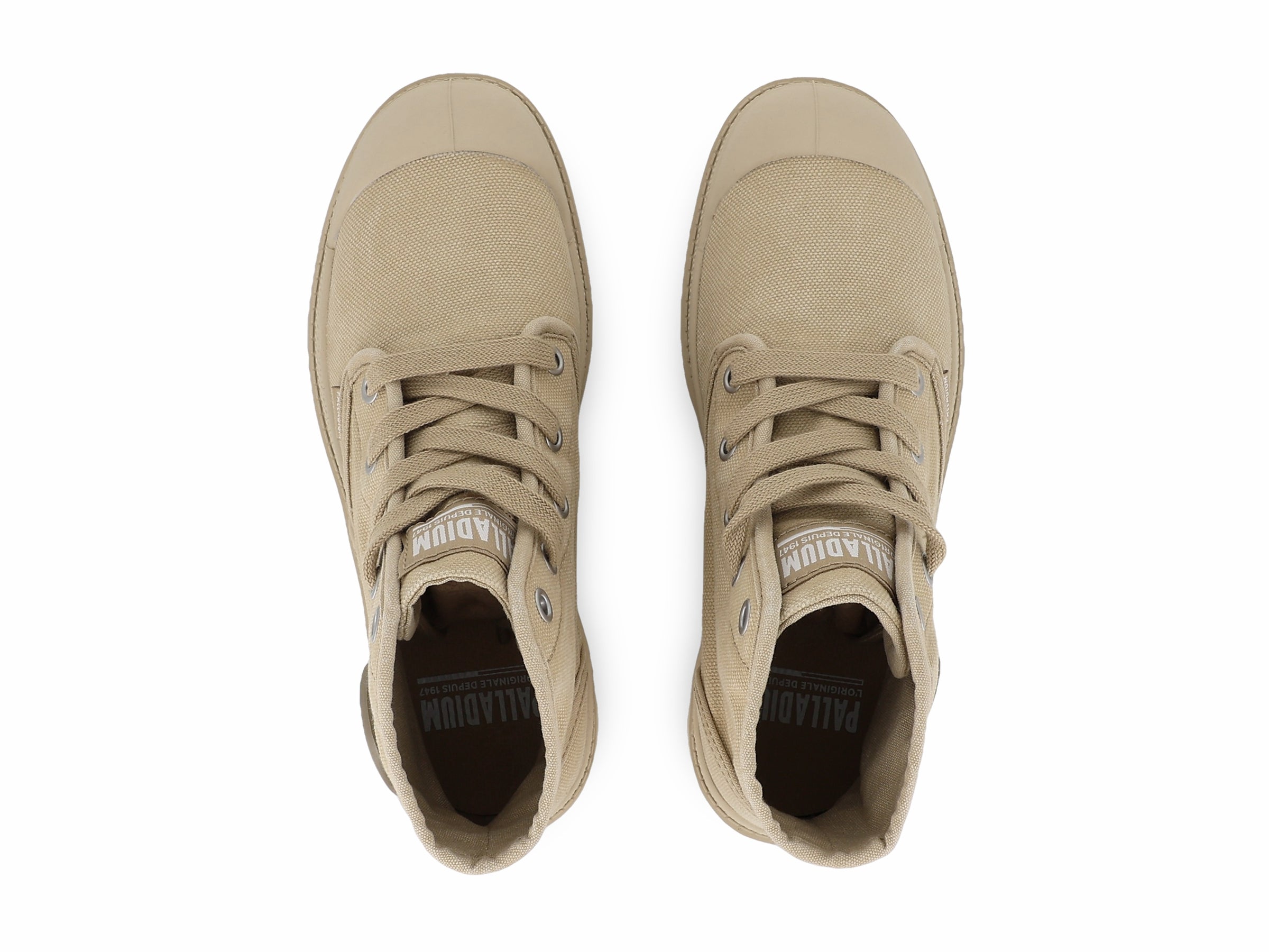 Palladium Sale PAMPA HI