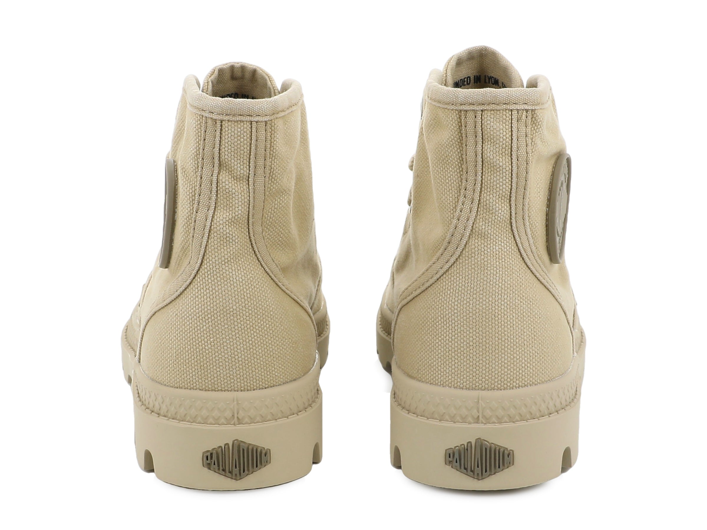 Palladium Sale PAMPA HI