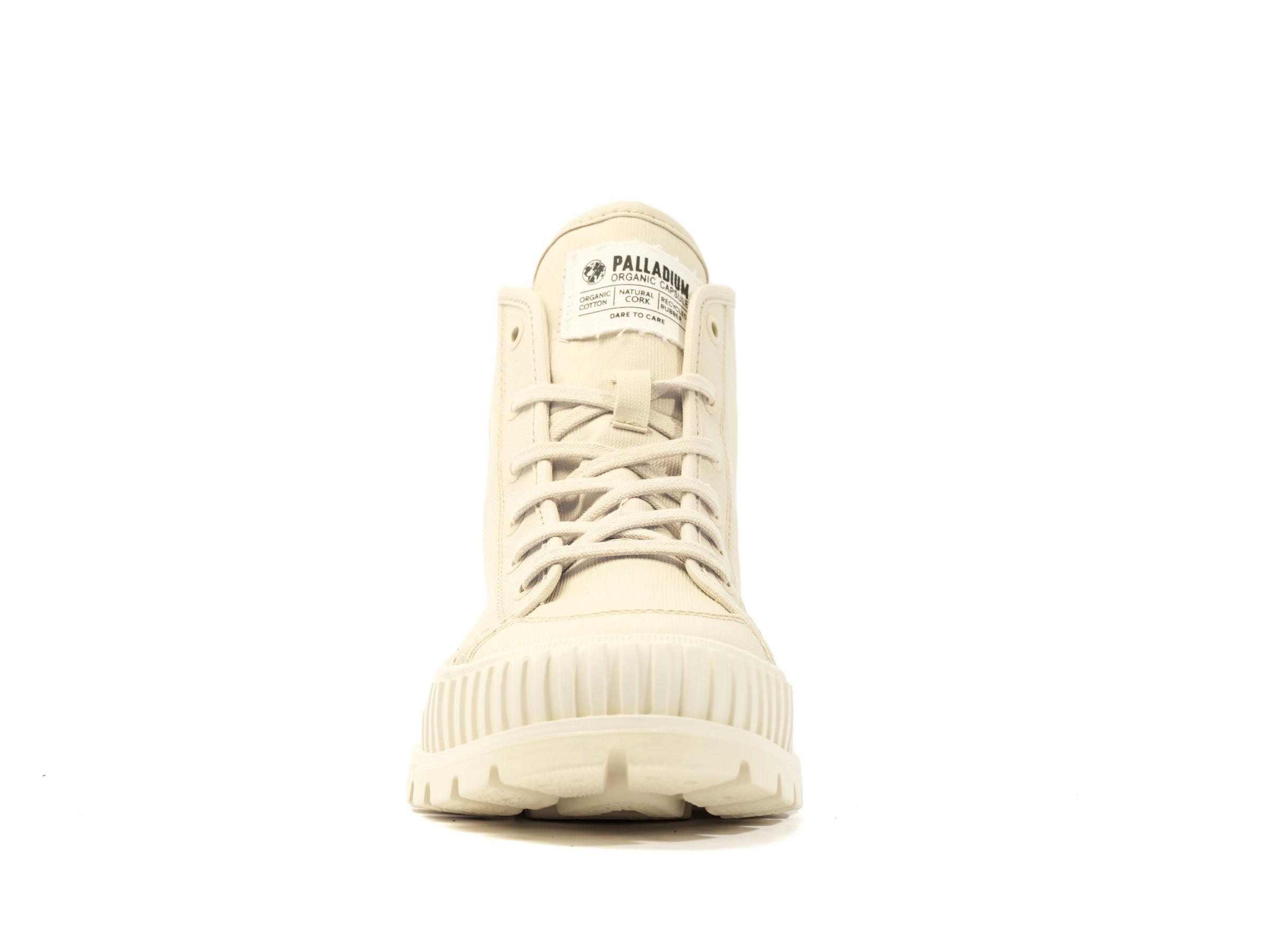 Palladium Outlet PALLASHOCK ORGANIC 2
