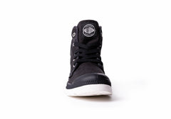 Palladium Sale PAMPA HI