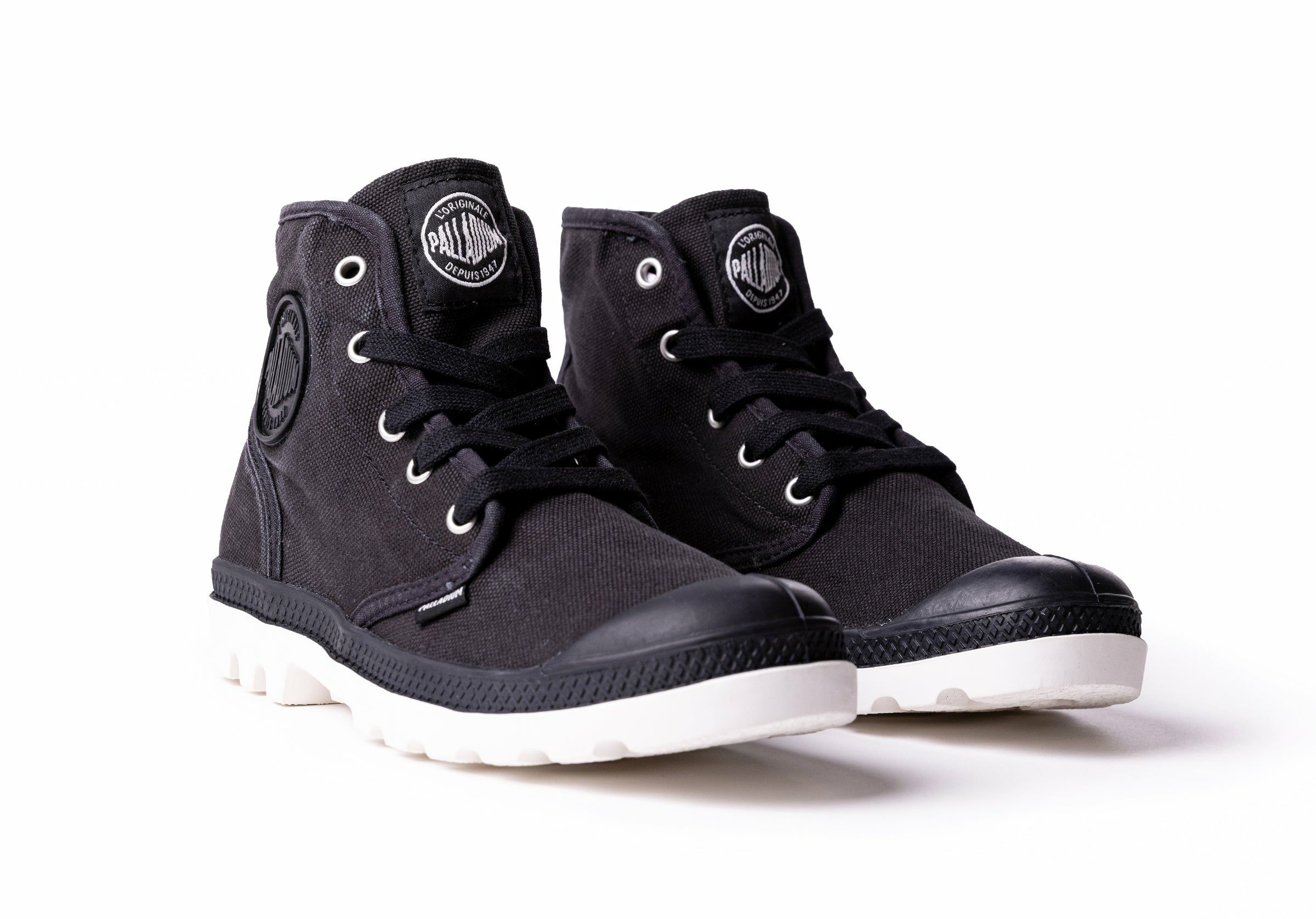 Palladium Sale PAMPA HI