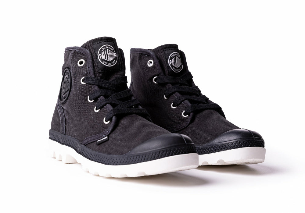 Palladium Sale PAMPA HI