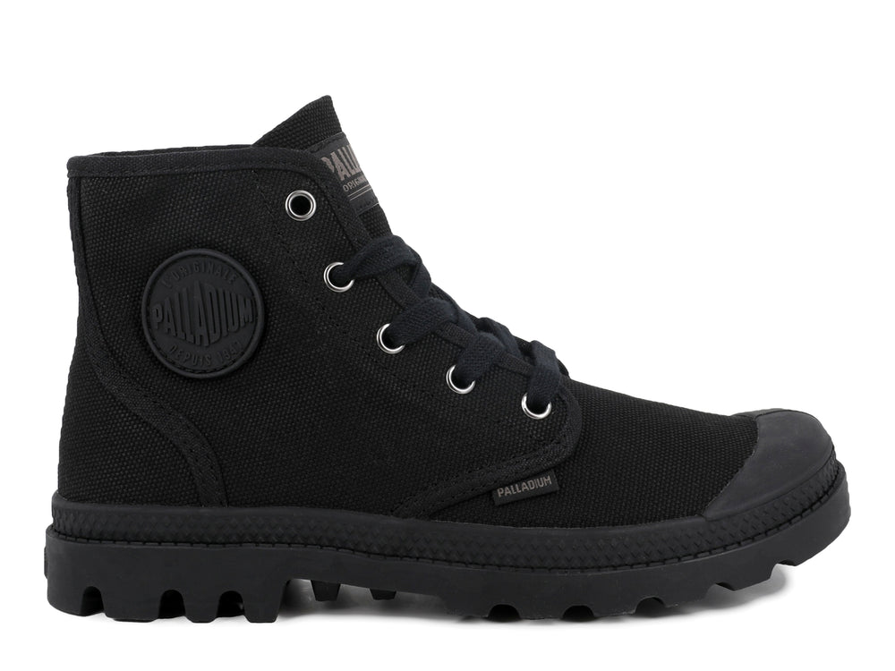 Palladium On sale PAMPA HI