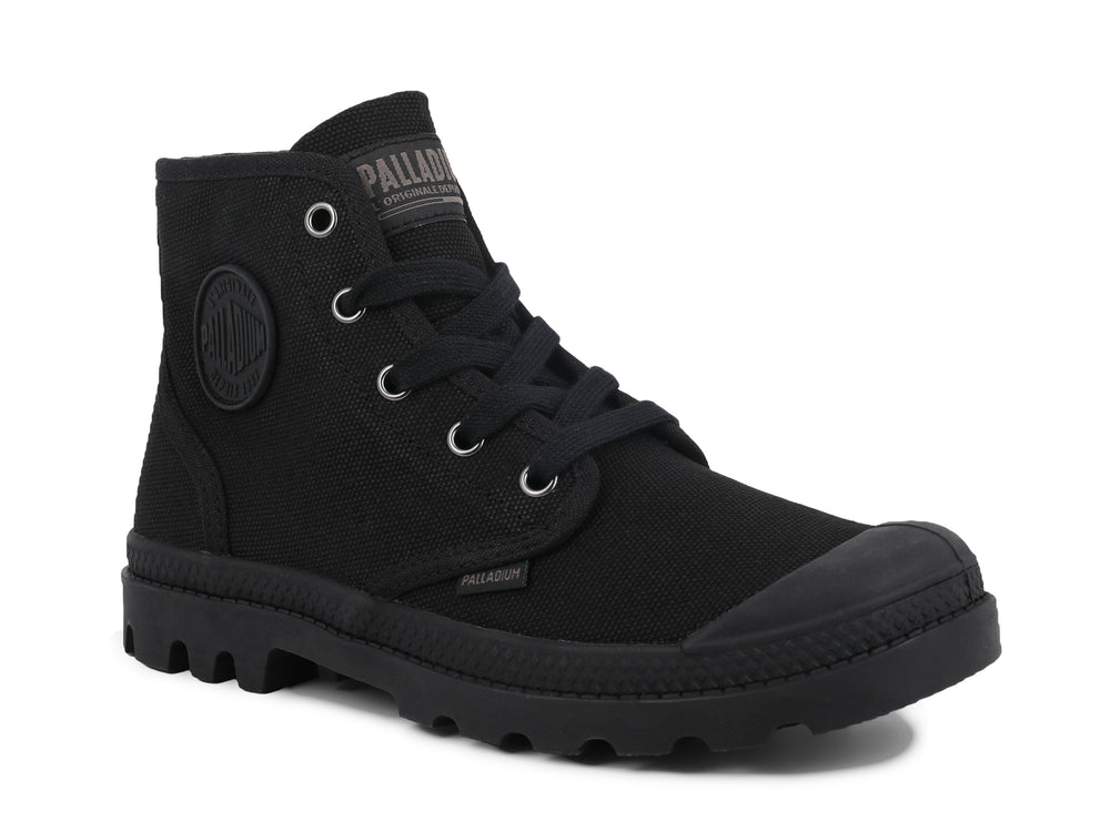 Palladium On sale PAMPA HI