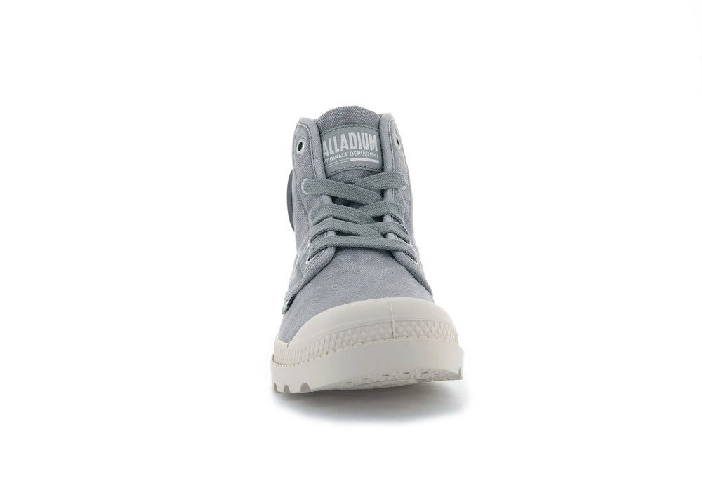 Palladium Outlet PAMPA HI