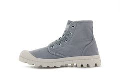 Palladium Outlet PAMPA HI