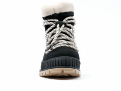Palladium Online PALLASHOCK HIVER