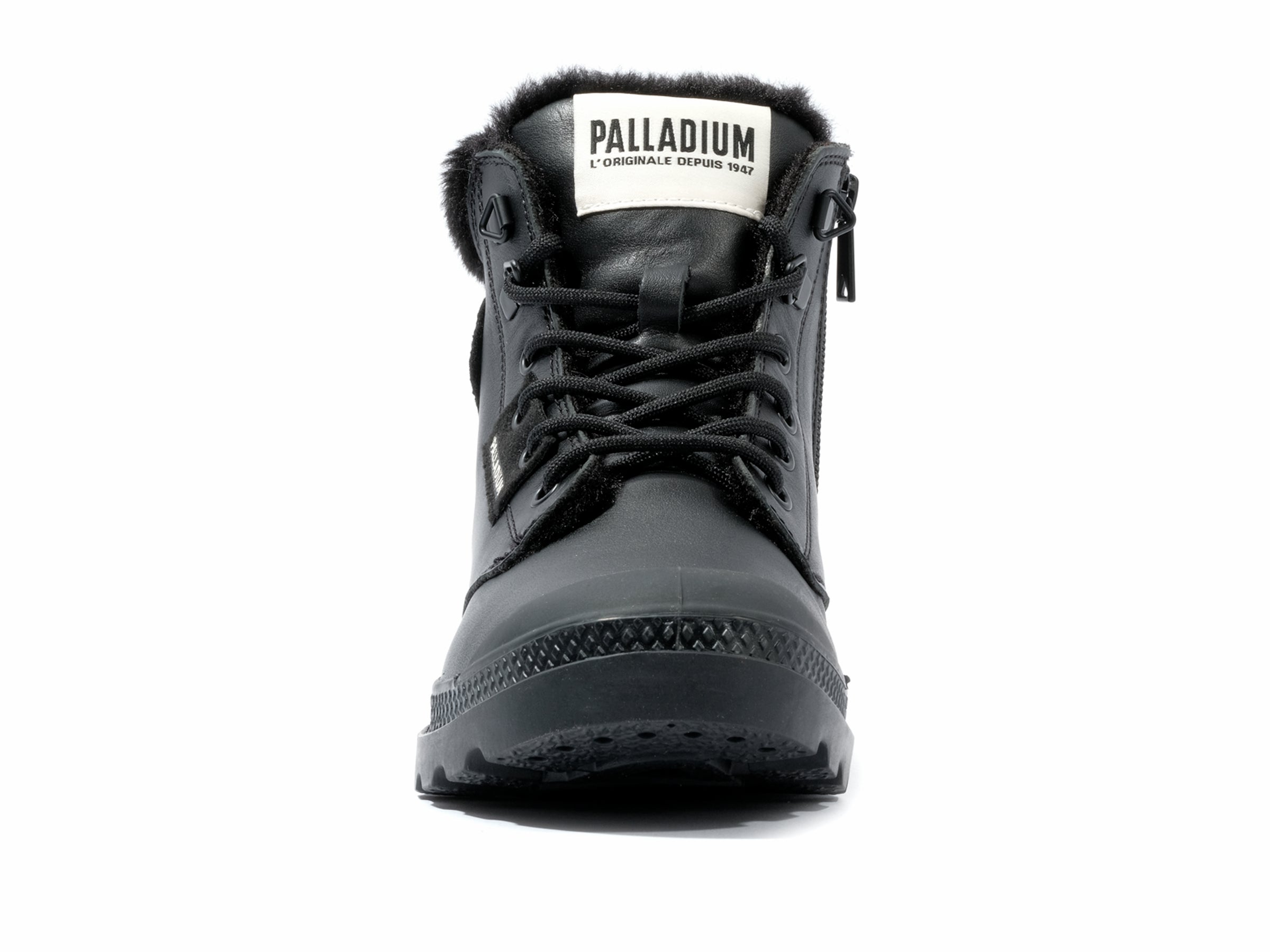 Palladium Sale PAMPA HI SNOW WARM