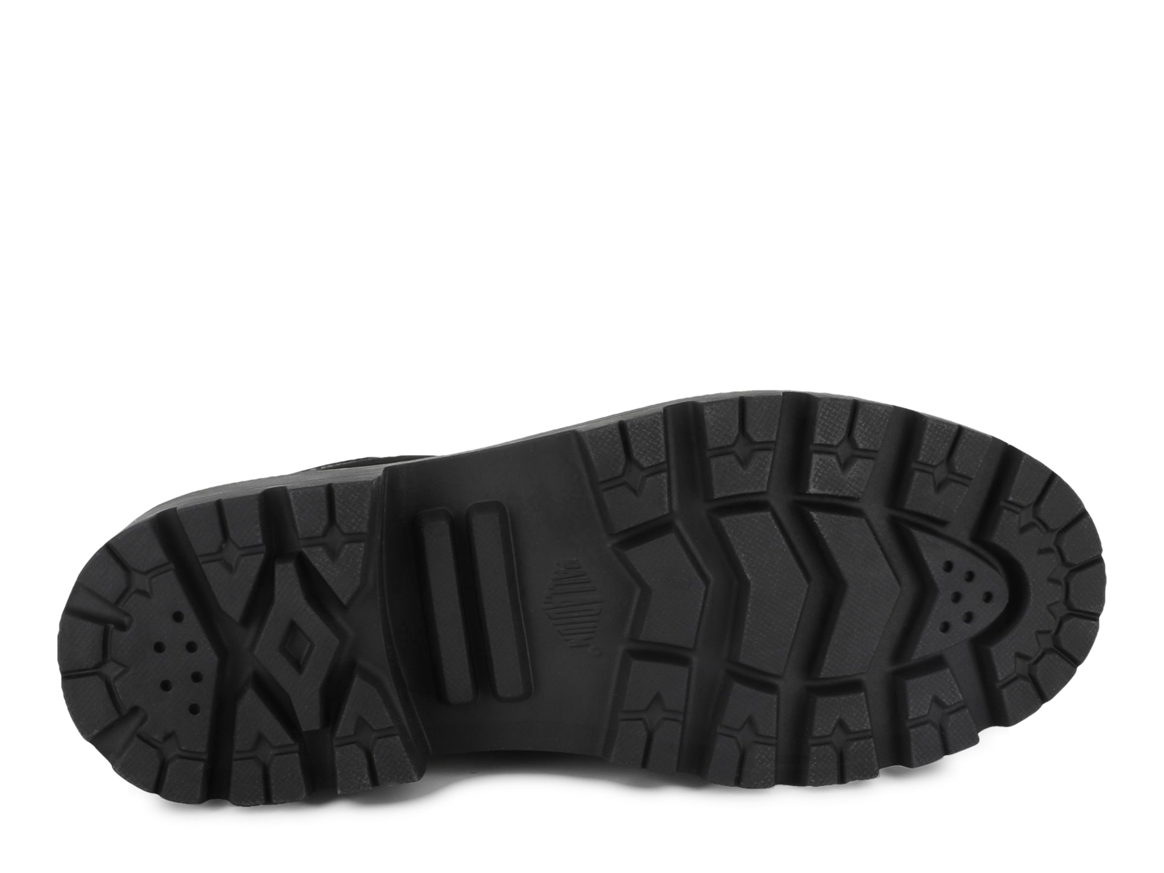 Palladium Online PALLABASE TWILL