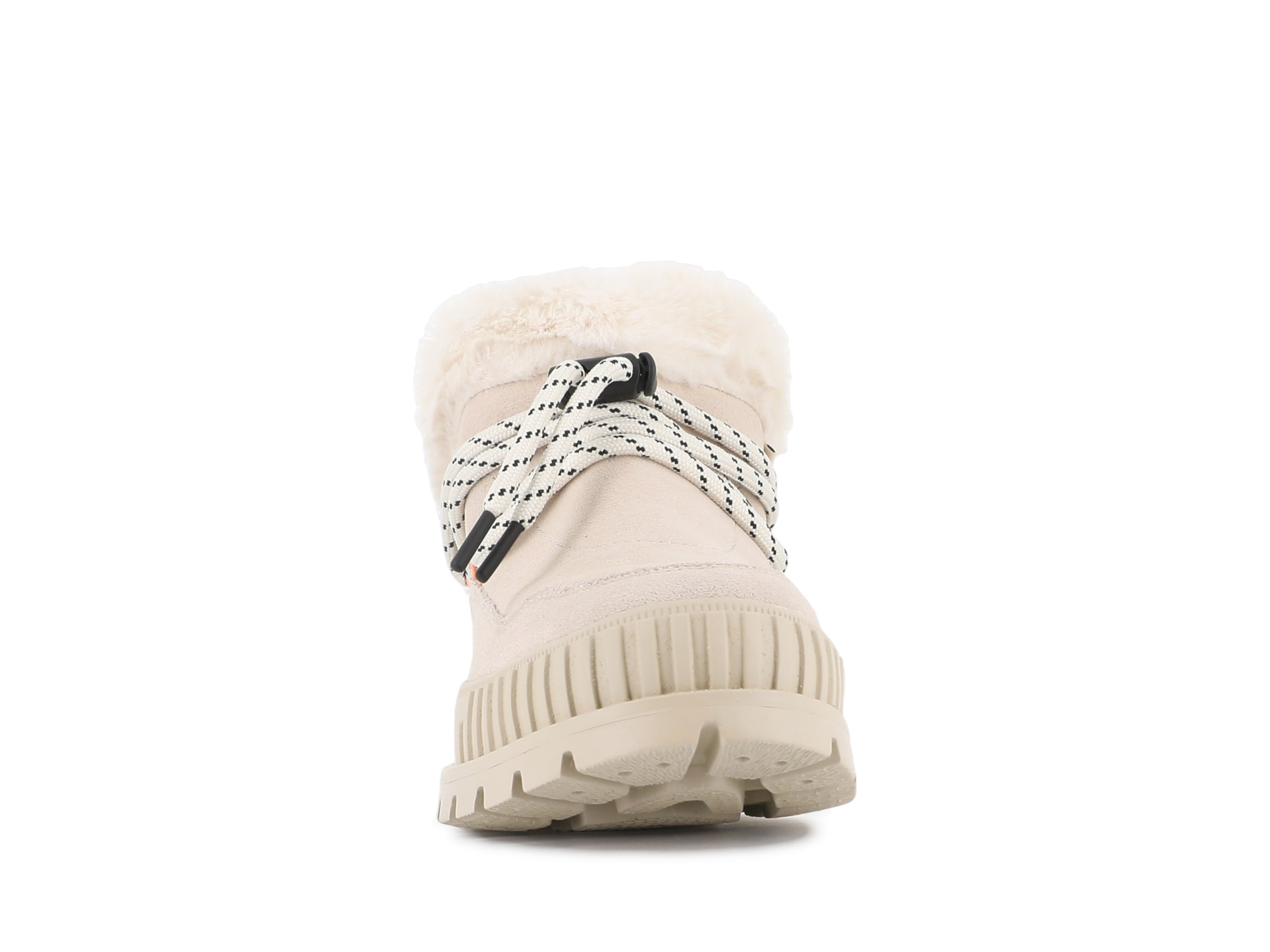 Palladium Online PALLASHOCK LO HIVER