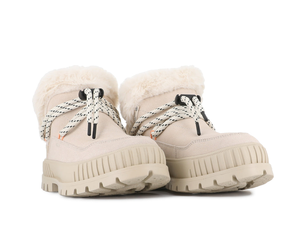 Palladium Online PALLASHOCK LO HIVER