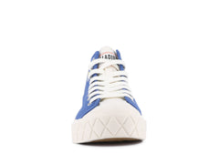 Palladium Sale PALLA ACE CHUKKA ORGANIC