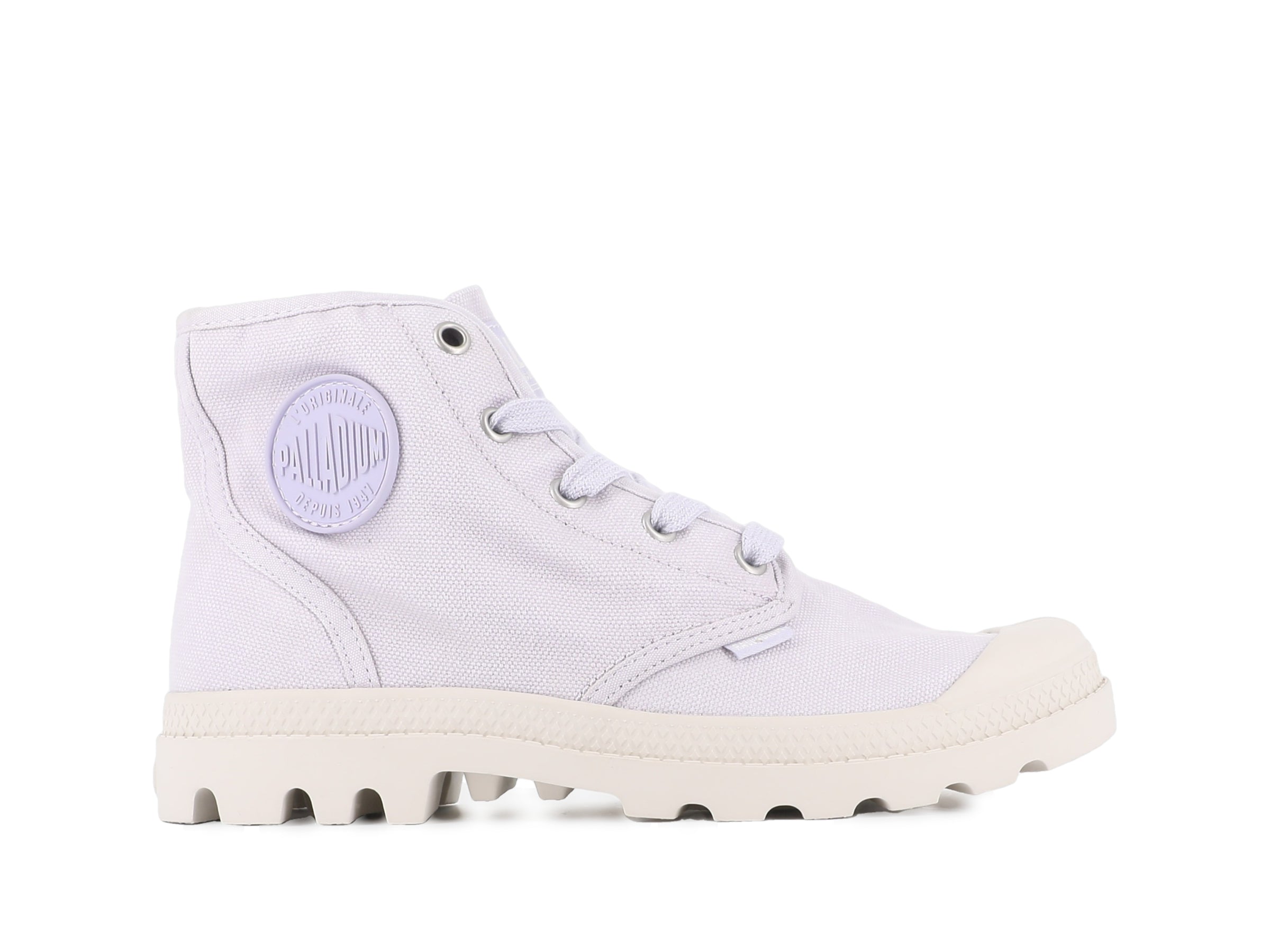 Palladium On sale PAMPA HI