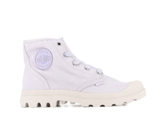 Palladium On sale PAMPA HI