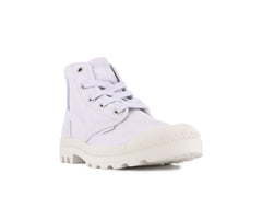 Palladium On sale PAMPA HI