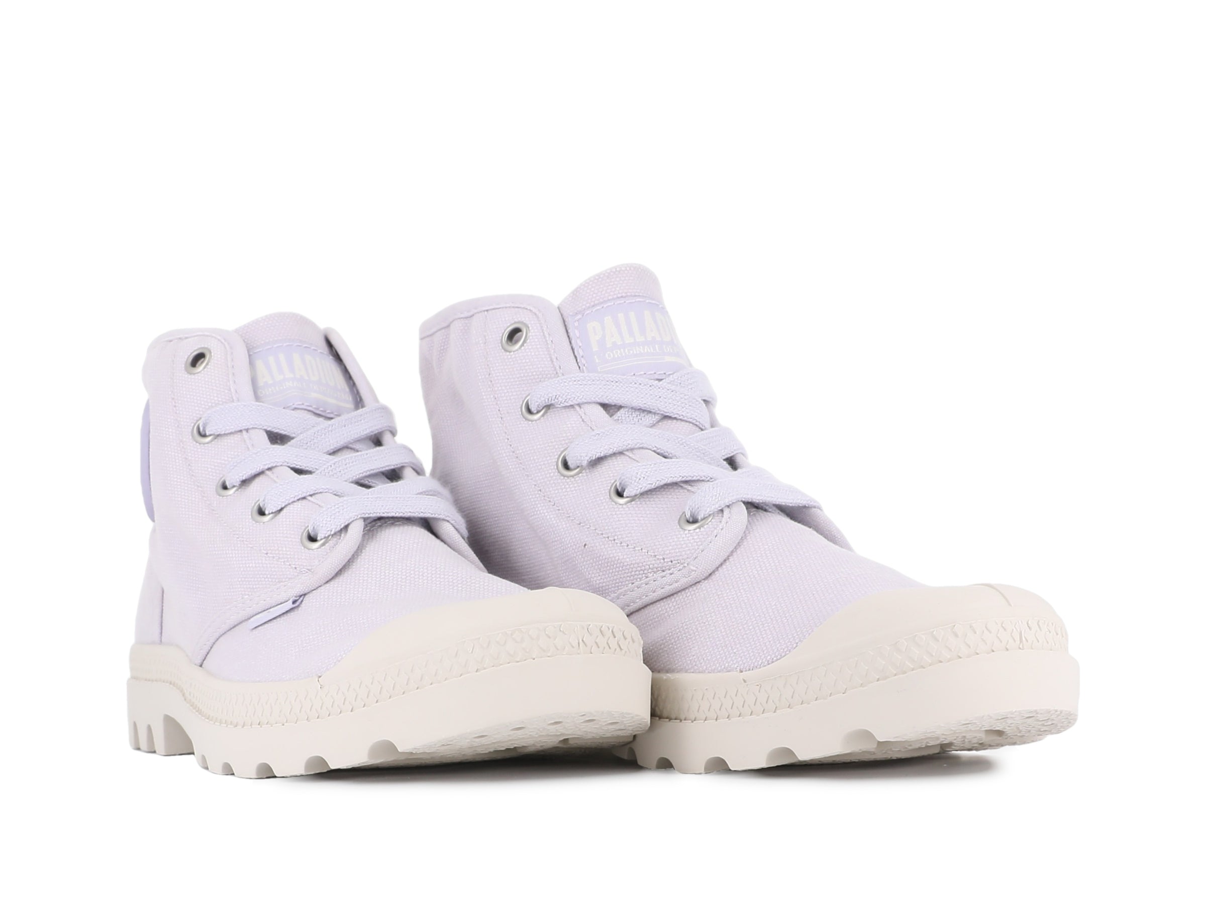 Palladium On sale PAMPA HI