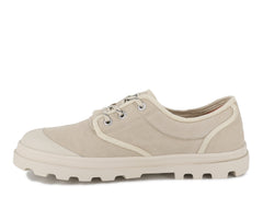 Palladium DUNELITE OX CUSH Women