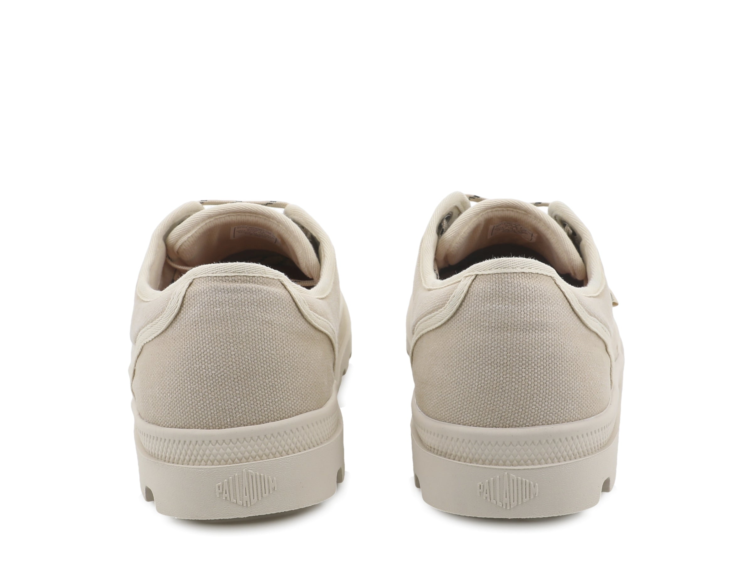 Palladium DUNELITE OX CUSH Women
