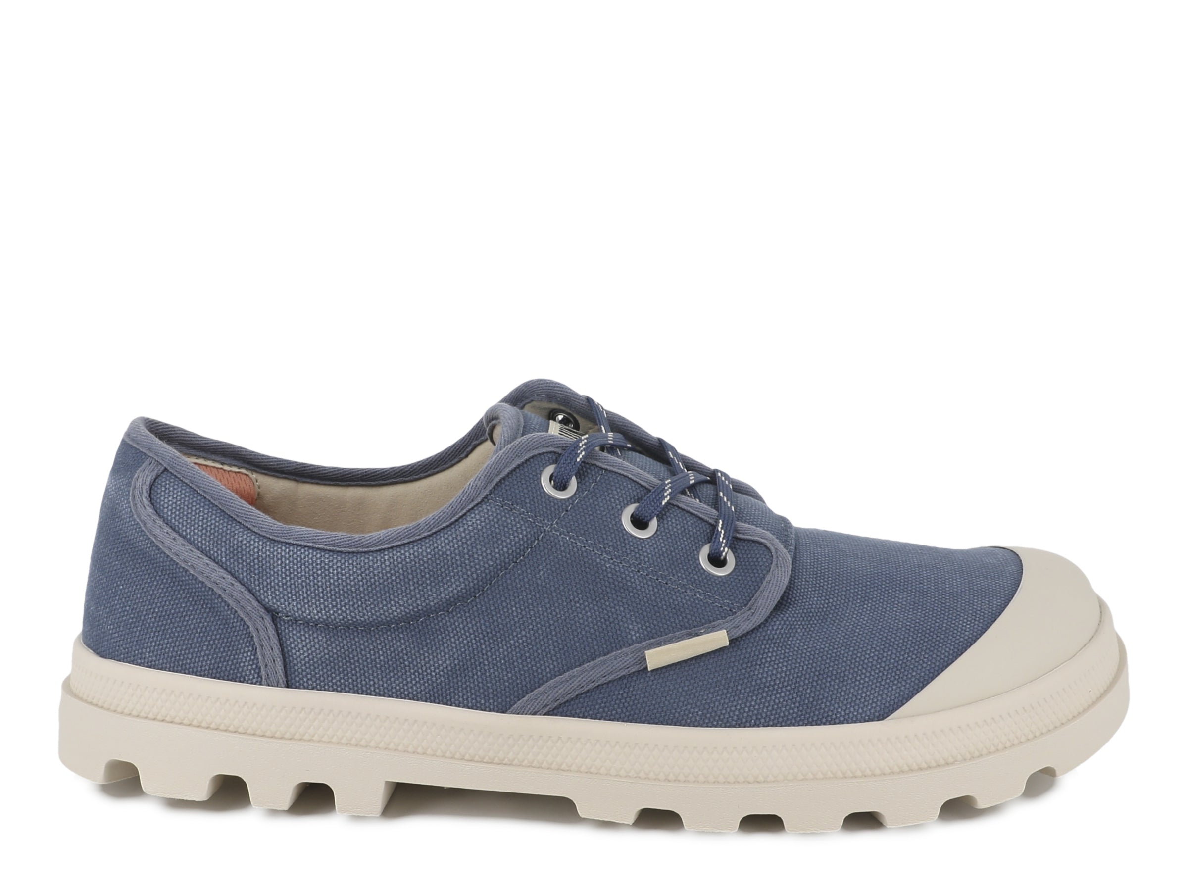 Palladium Online DUNELITE OX CUSH