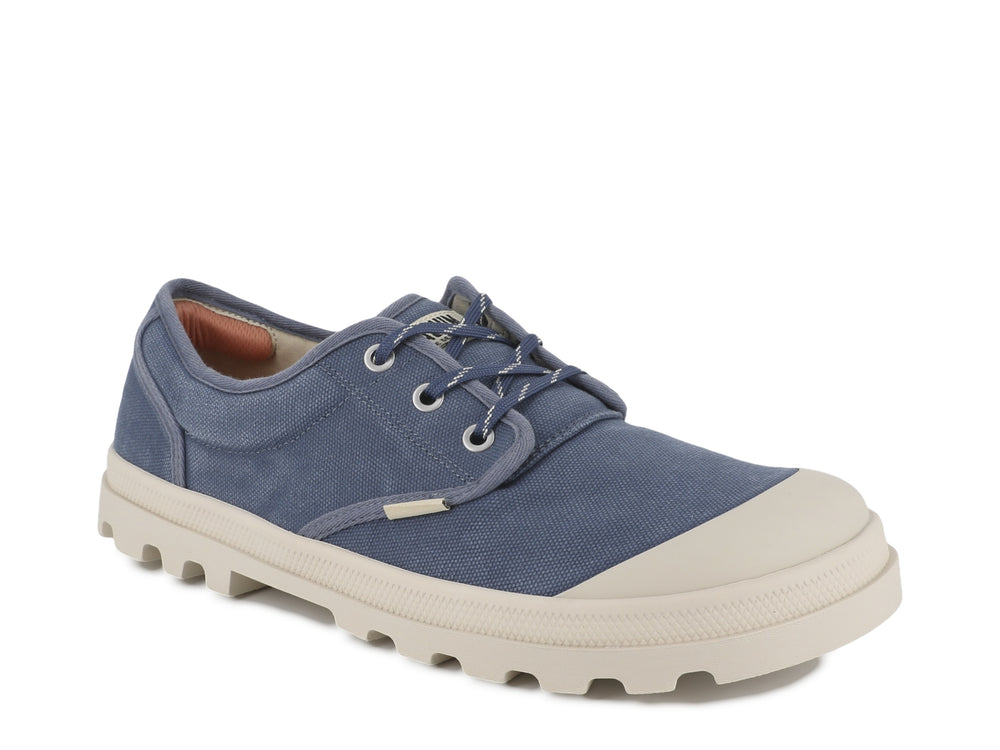 Palladium Online DUNELITE OX CUSH