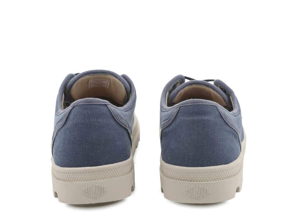 Palladium Online DUNELITE OX CUSH