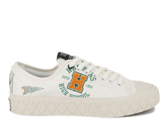 Palladium Sale PALLA ACE TIGERS