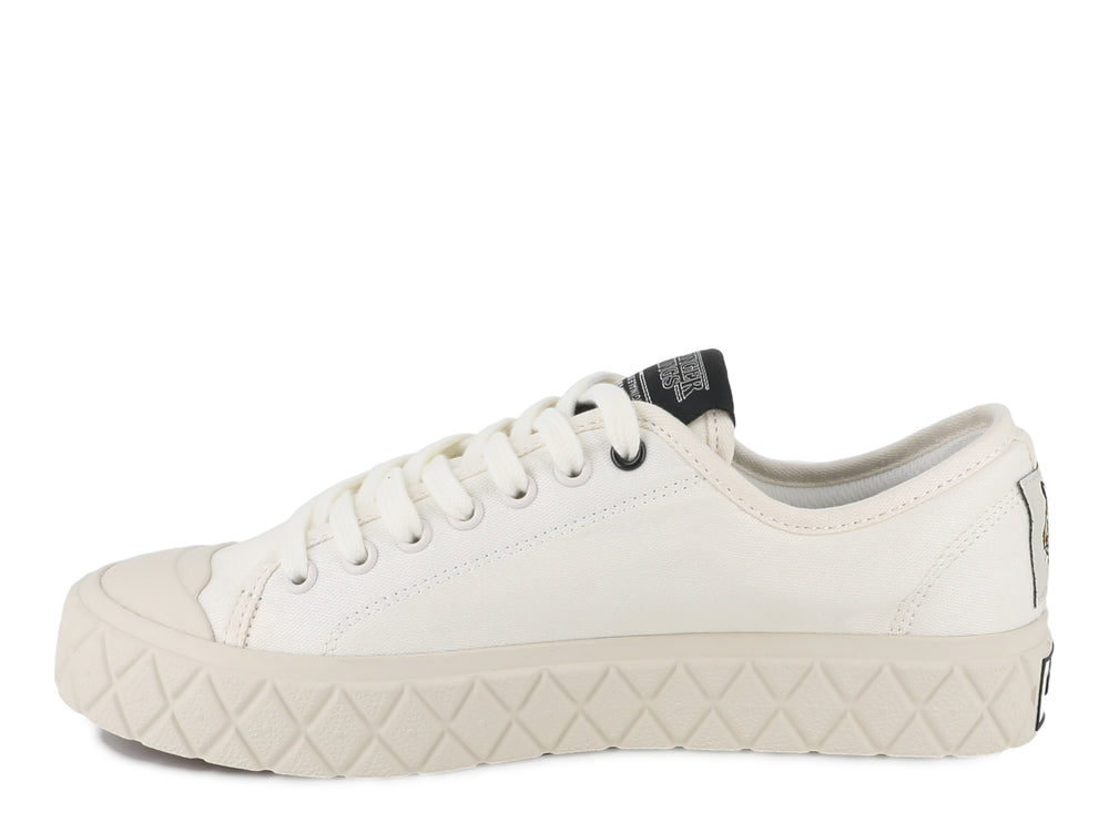 Palladium Sale PALLA ACE TIGERS