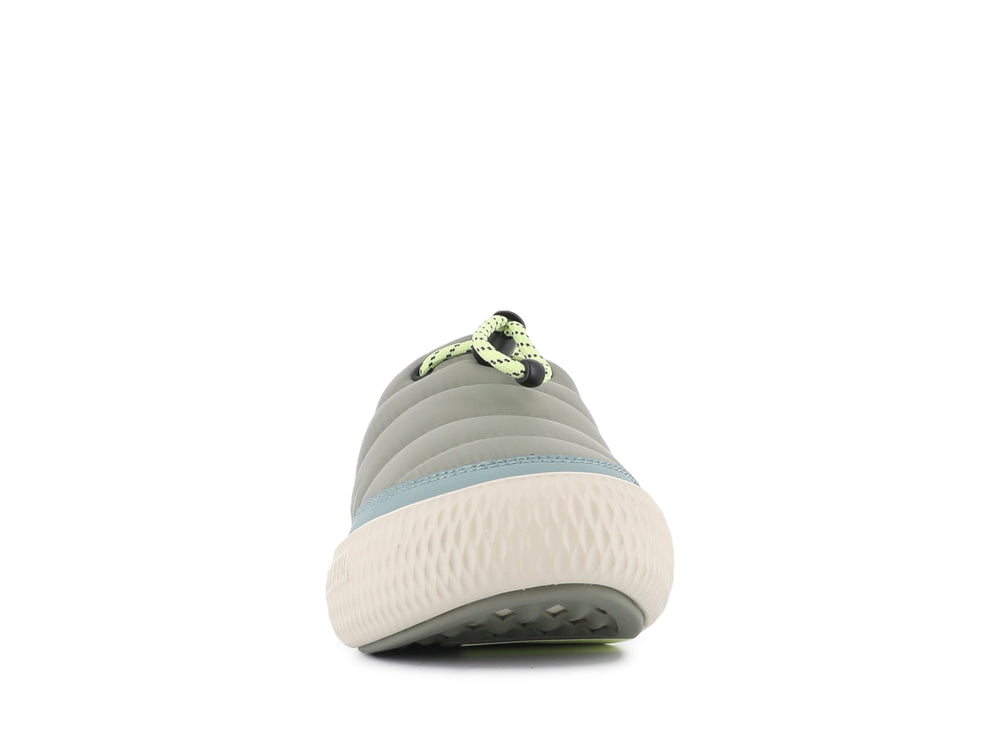 Palladium Outlet PALLANOVA PAD MULE