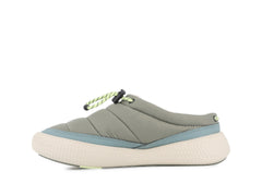 Palladium Outlet PALLANOVA PAD MULE