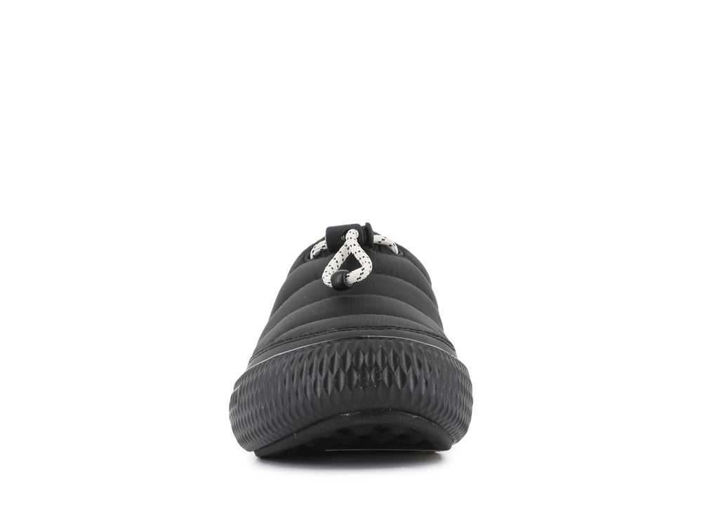 Palladium PALLANOVA PAD MULE Women