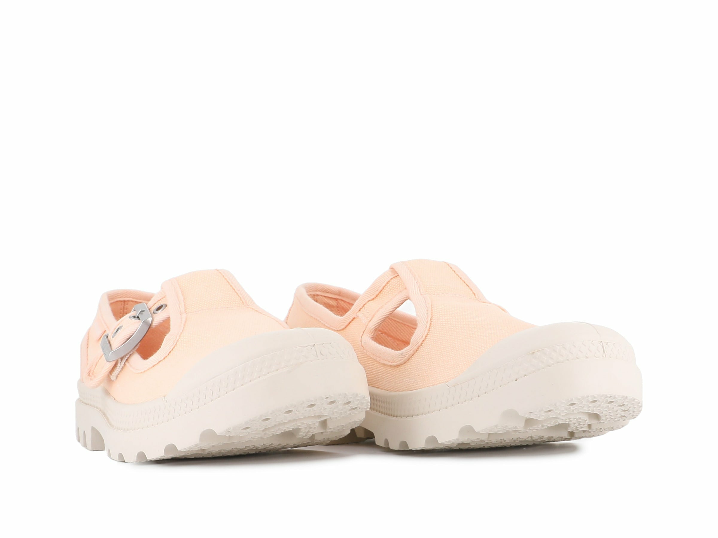 Palladium On sale PAMPA MARY-JANE WASHED
