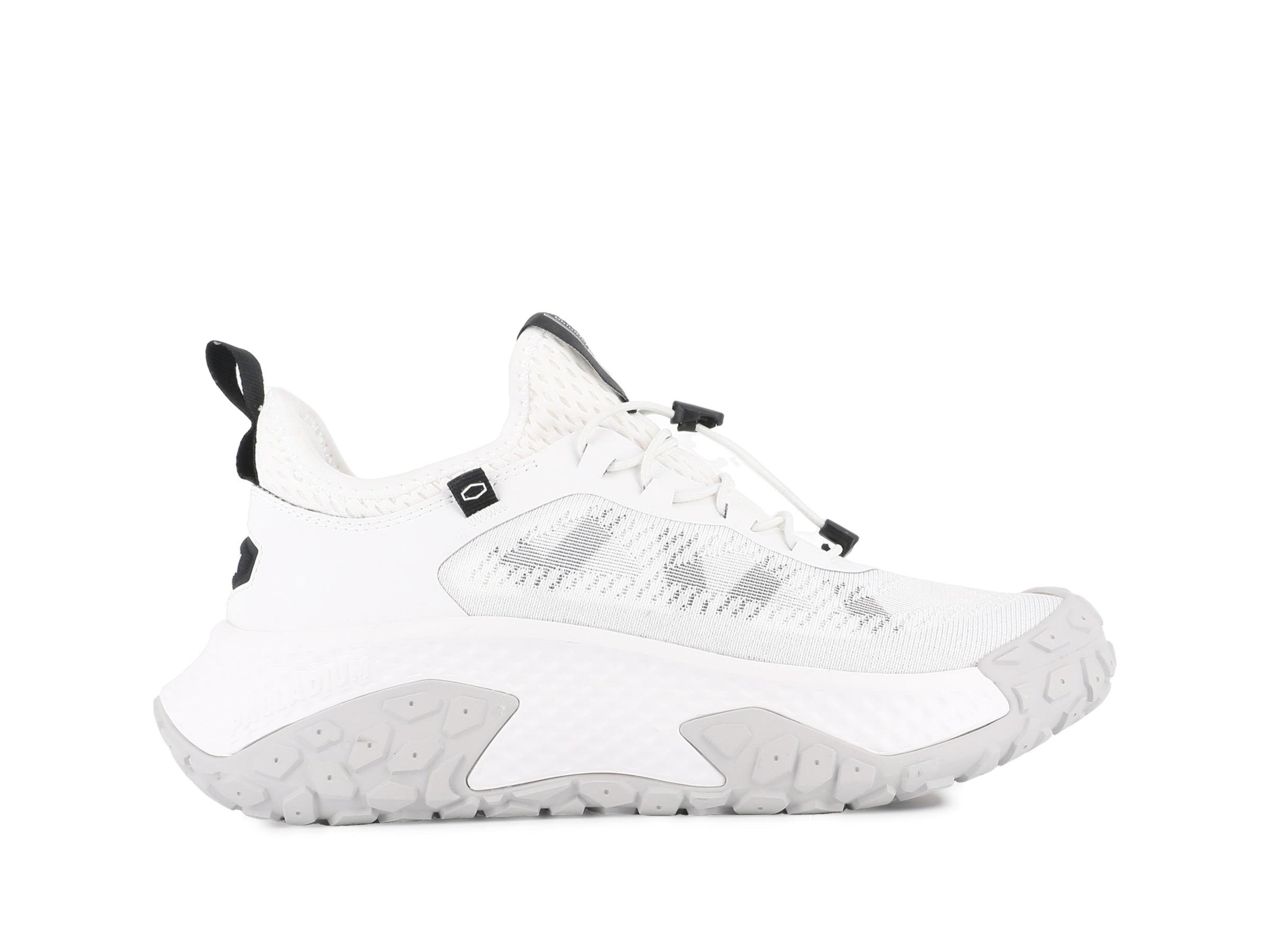 Palladium OFFBOUND VENT Women