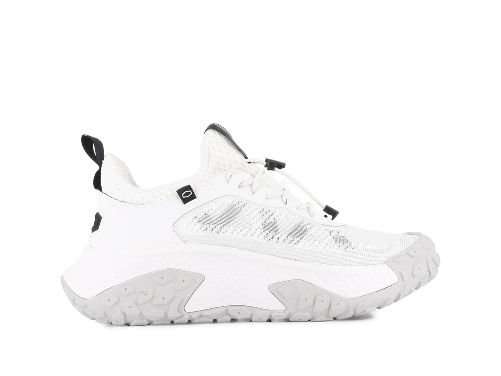 Palladium OFFBOUND VENT Women