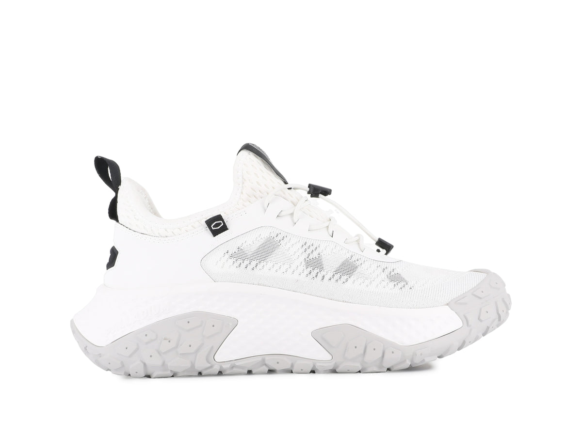Palladium OFFBOUND VENT Women