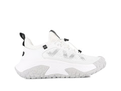 Palladium OFFBOUND VENT Women