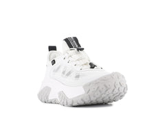 Palladium OFFBOUND VENT Women