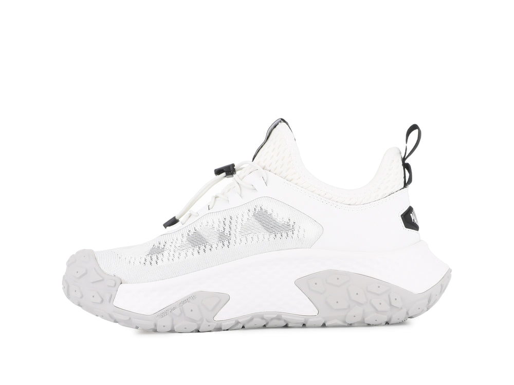 Palladium OFFBOUND VENT Women