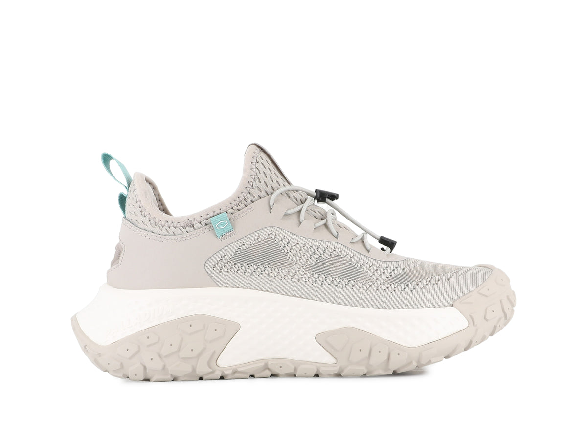 Palladium Sale OFFBOUND VENT