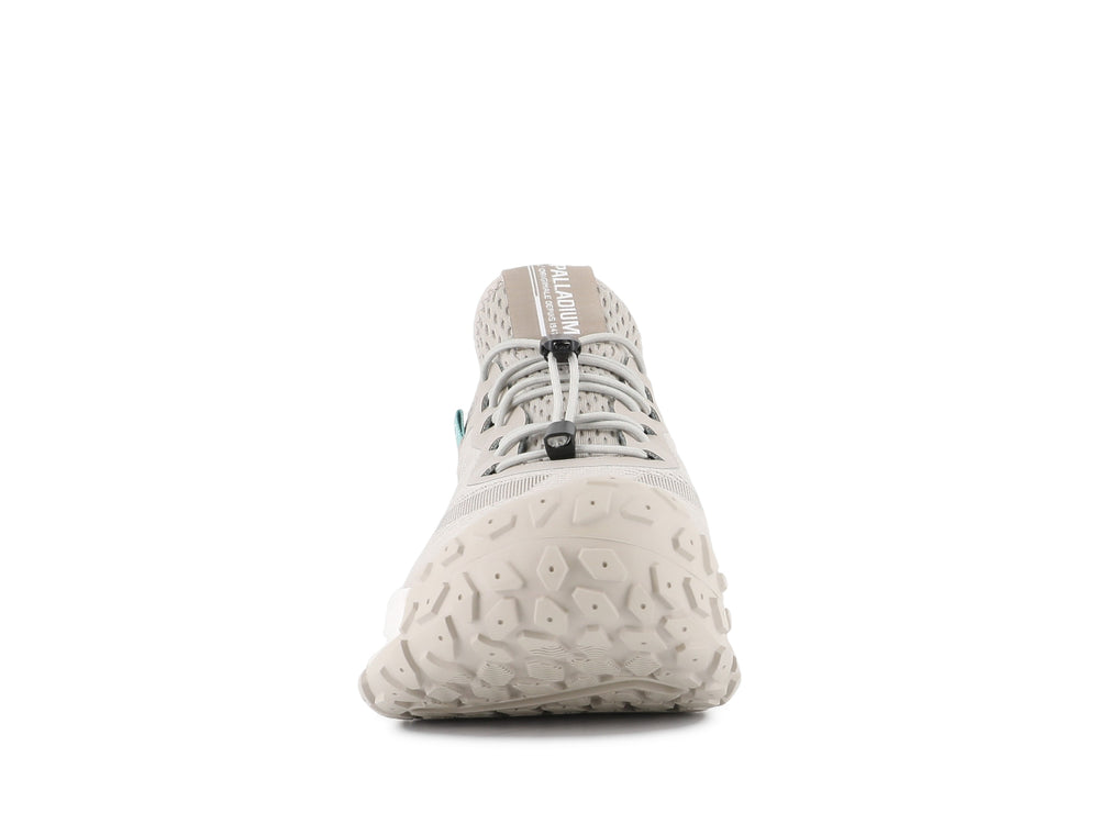 Palladium Sale OFFBOUND VENT