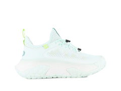Palladium On sale OFFBOUND VENT