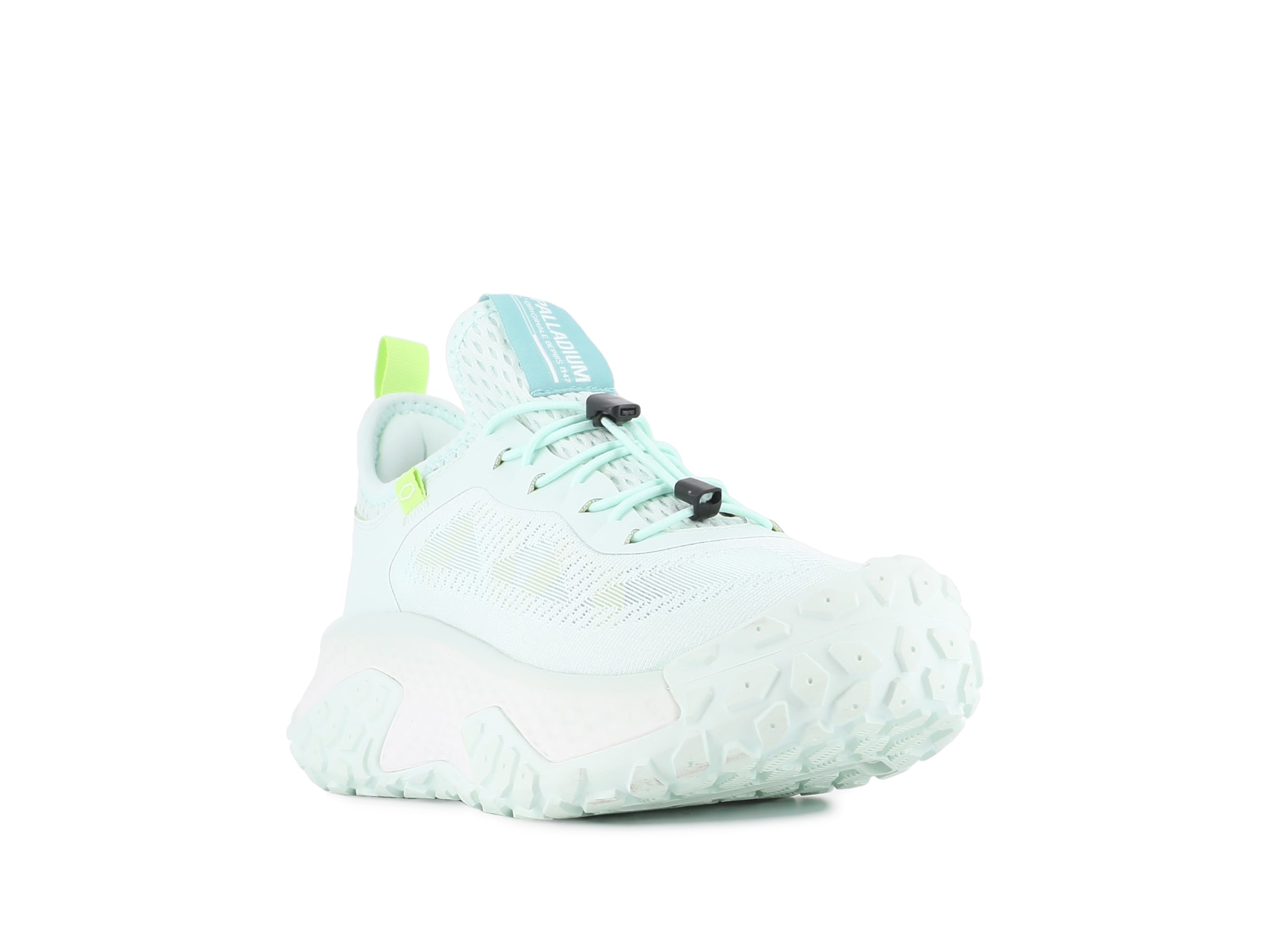 Palladium On sale OFFBOUND VENT