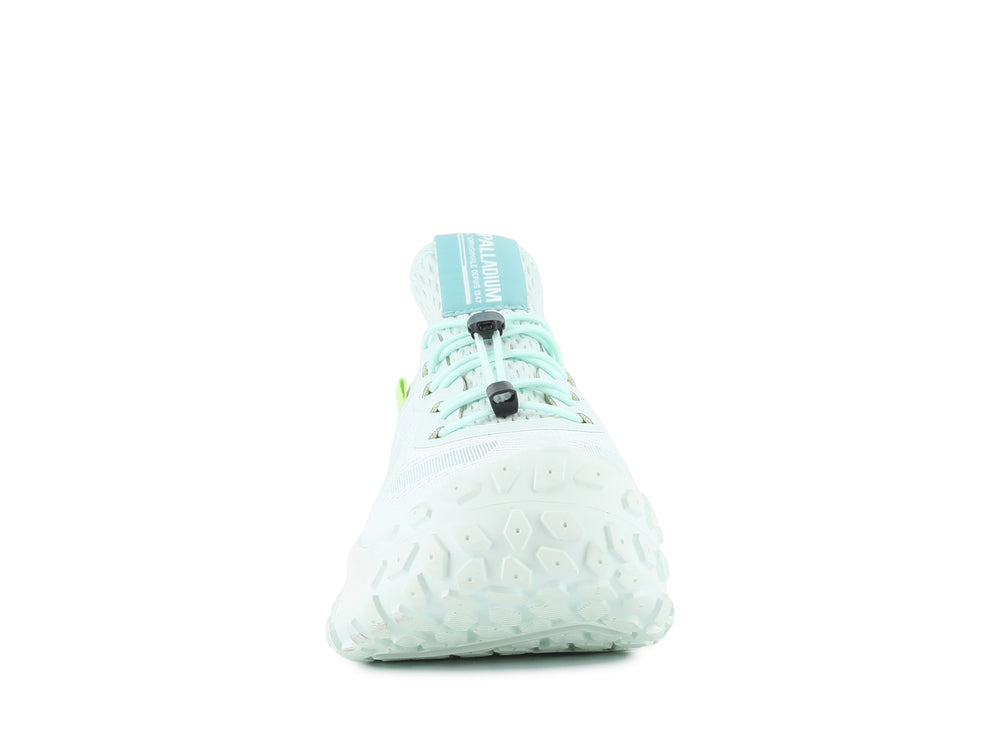 Palladium On sale OFFBOUND VENT