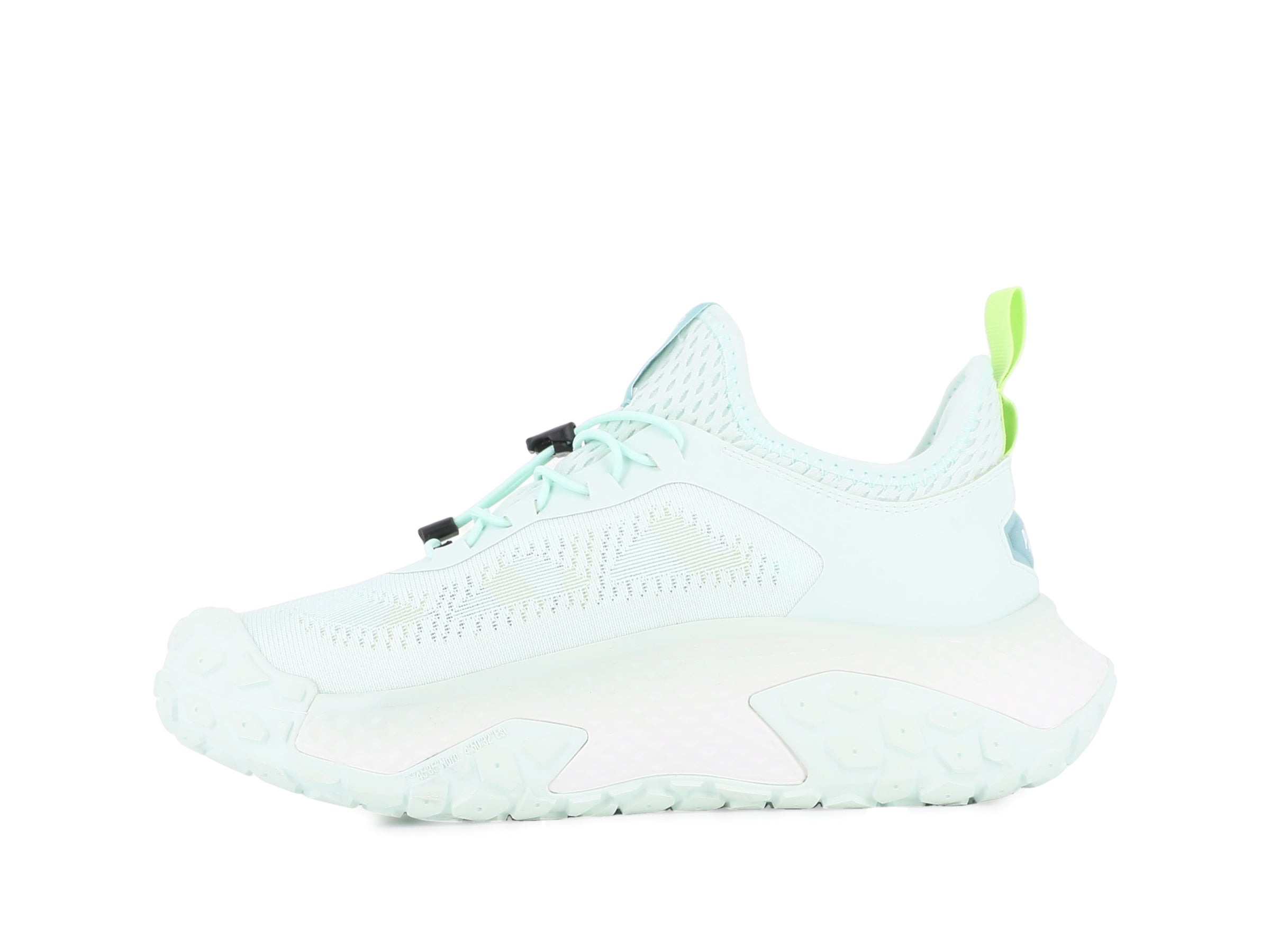 Palladium On sale OFFBOUND VENT