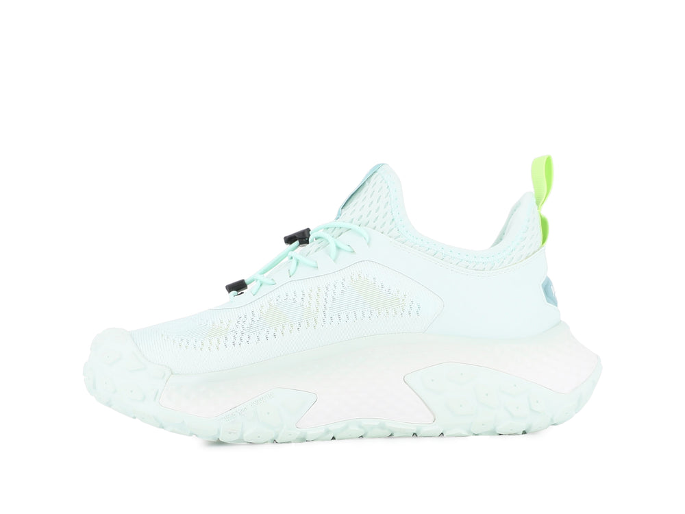 Palladium On sale OFFBOUND VENT