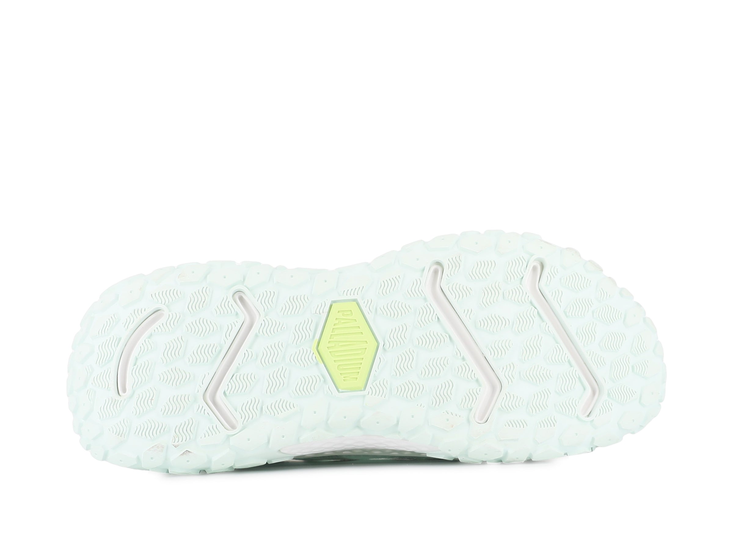 Palladium On sale OFFBOUND VENT