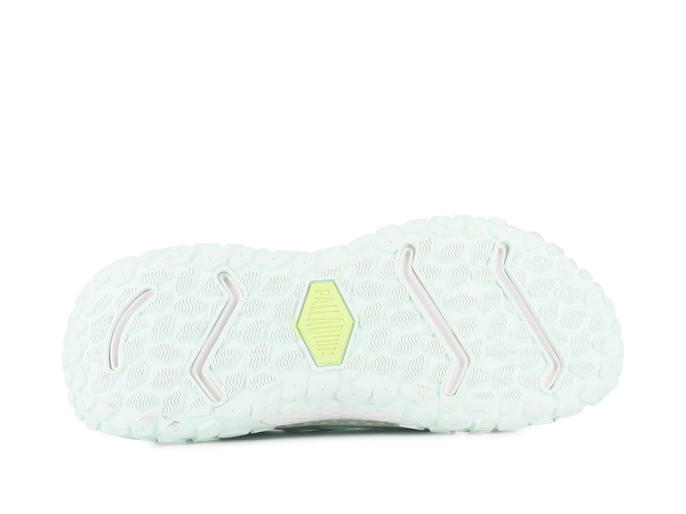 Palladium On sale OFFBOUND VENT