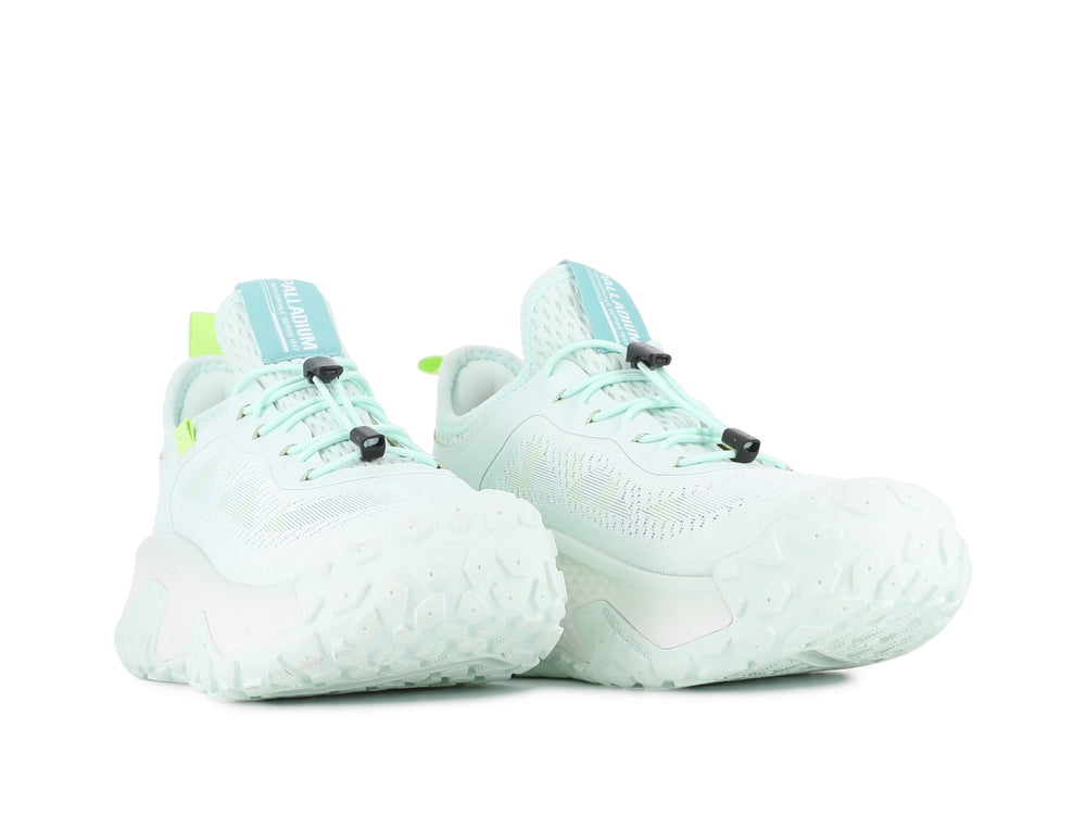 Palladium On sale OFFBOUND VENT