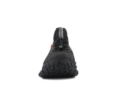 Palladium Outlet OFFBOUND VENT