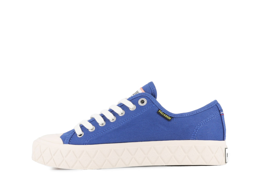 Palladium Sale PALLA ACE CVS ORG